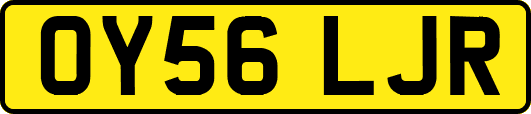 OY56LJR