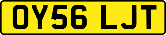 OY56LJT