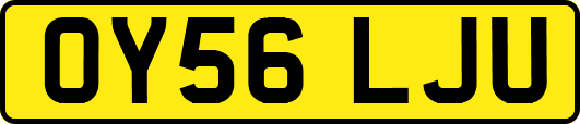 OY56LJU