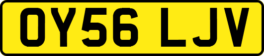 OY56LJV