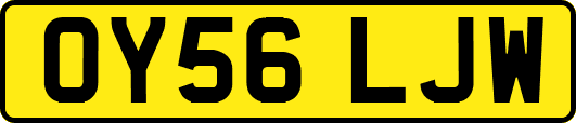 OY56LJW