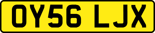 OY56LJX