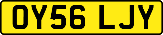 OY56LJY