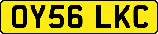 OY56LKC