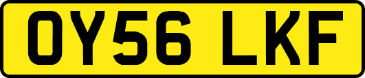 OY56LKF