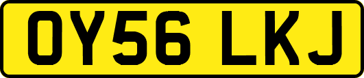 OY56LKJ
