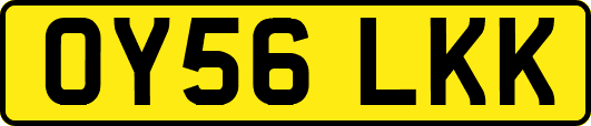 OY56LKK
