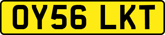 OY56LKT