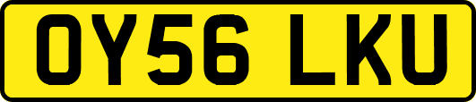 OY56LKU