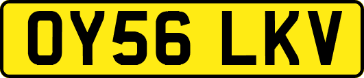 OY56LKV