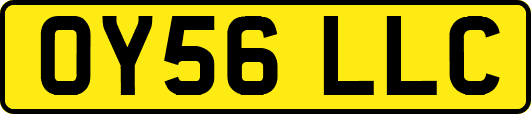 OY56LLC