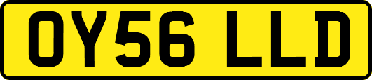 OY56LLD