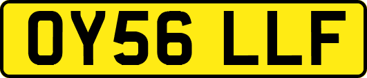 OY56LLF