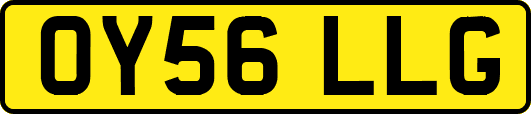 OY56LLG