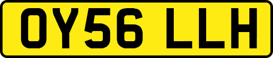 OY56LLH