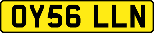 OY56LLN