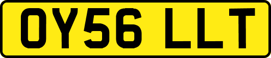 OY56LLT
