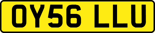 OY56LLU