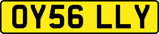 OY56LLY
