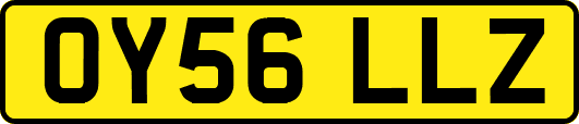 OY56LLZ