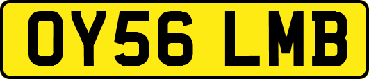 OY56LMB