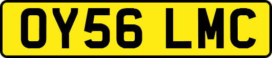 OY56LMC