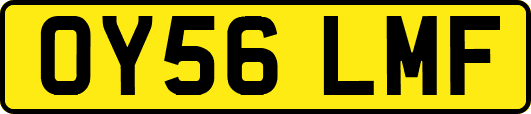 OY56LMF