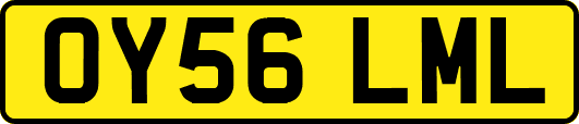 OY56LML