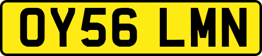 OY56LMN