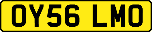 OY56LMO