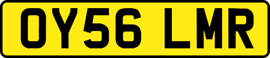 OY56LMR