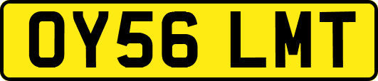 OY56LMT