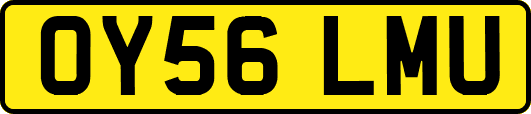 OY56LMU