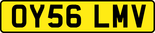 OY56LMV