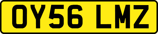 OY56LMZ