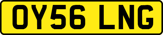 OY56LNG