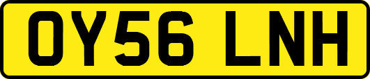 OY56LNH