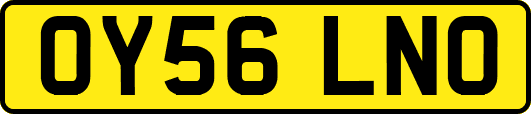 OY56LNO