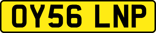 OY56LNP