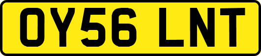OY56LNT