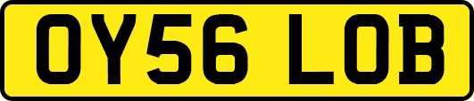 OY56LOB
