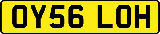 OY56LOH