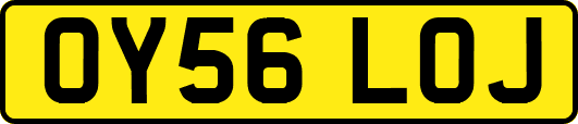 OY56LOJ