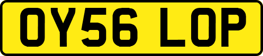 OY56LOP