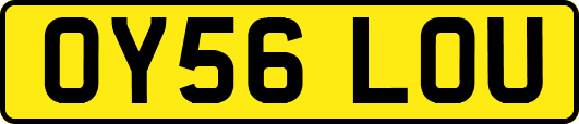 OY56LOU