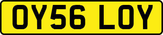 OY56LOY