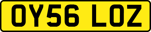 OY56LOZ