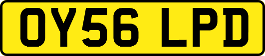 OY56LPD