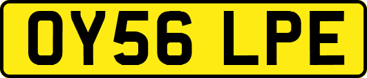 OY56LPE