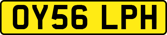OY56LPH